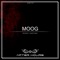 Moog - Ronny Santana lyrics