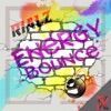Energy Bounce - Single