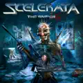In My Blood (Feat. Paul Di'anno)