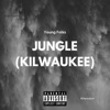 Kilwaukee - Single