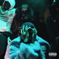 Very Scary - Single - KILLY