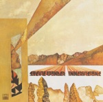 Innervisions ((Reissue))