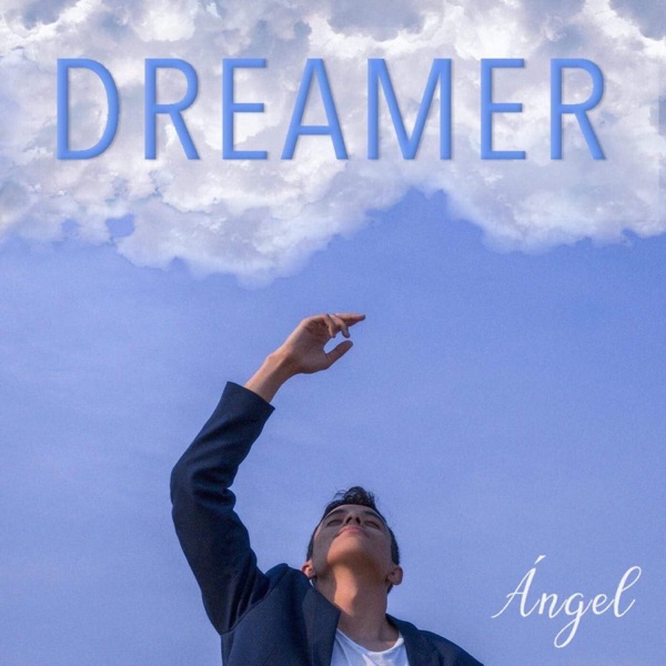 Ángel