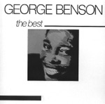George Benson - Footin' It