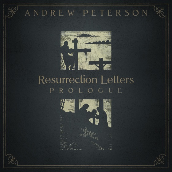 Cover artwork for Always Good