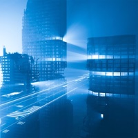 Forever Again - Single - enjoii & Juche