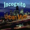 Big Stacks (feat. Frank Josephs) - Incognito lyrics