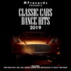 J'ai Tout Mise (Radio Mix)