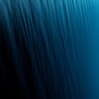 How Deep Is the Ocean Blue (feat. Roshini Nair) [Remix] - Single - Lee Rosevere