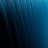 How Deep is the Ocean Blue (feat. Roshini Nair)