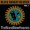 Stay This Way (feat. David Morales) - The Brand New Heavies lyrics