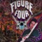 Figure Four - Jon Lemon lyrics