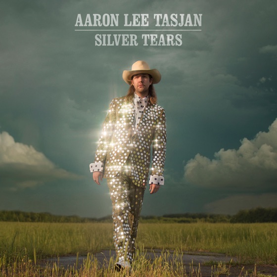 Cover artwork for Refugee Blues
