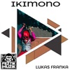 Ikimono - Single