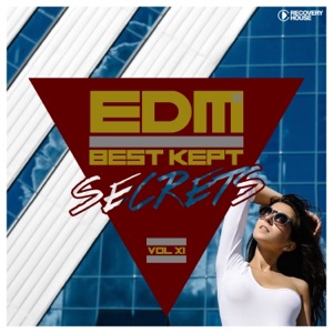 Ultra (Radio Edit)