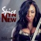 Ntn New - Single