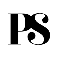 Project Syndicate Podcasts podcast