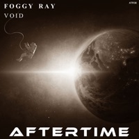 Void - Single - Foggy Ray