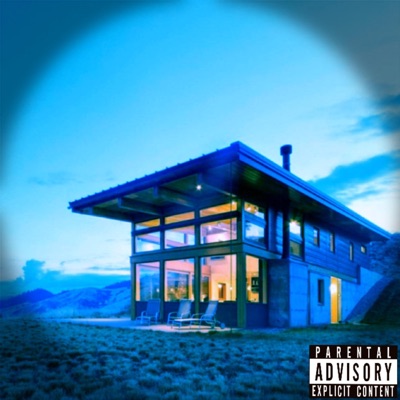 Private Location - Single