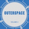 Outerspace