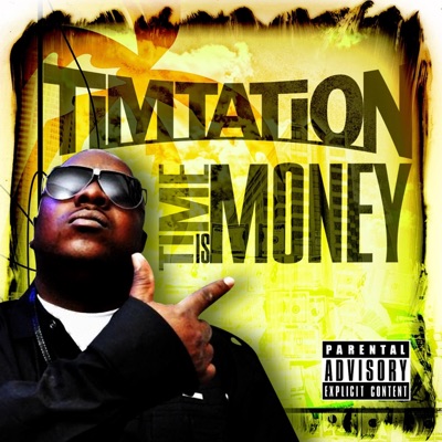 Time Is Money
