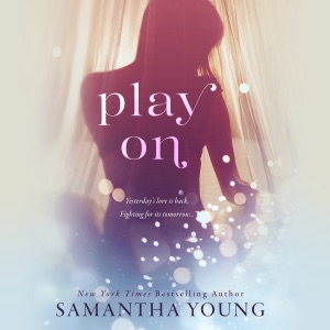 Play On: Play On, Book 1 (Unabridged)