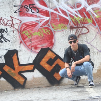 Private Island - Single