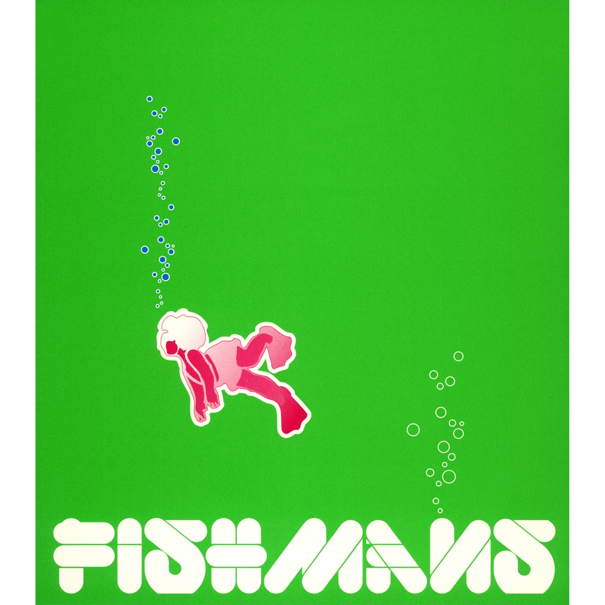 98.12.28 男達の別れ (Live) - Fishmansのアルバム - Apple Music