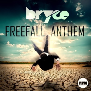 Freefall Anthem - Single