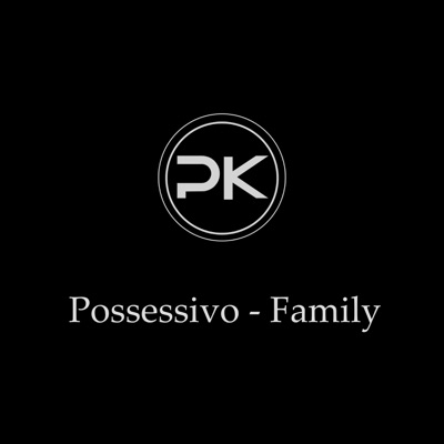 Family - Single