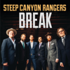 Break - Steep Canyon Rangers