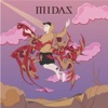 Midas (feat. Predella & Kweller) - Single