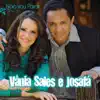 Vania Sales E Josafa