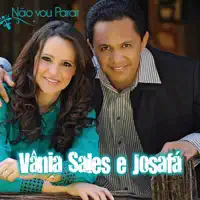 Vania Sales E Josafa