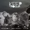 Keep Rollin' (feat. ReachingNova & Switch'd) - Geo The Architect lyrics
