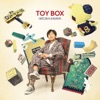 TOY BOX - EP