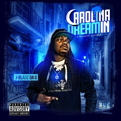 Carolina Dreamin'