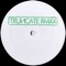 Dial (Heiko Laux Remix) - Truncate lyrics