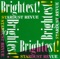 Brightest! (2018 Remaster)