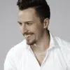 Show A Little Love