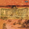 Savoy Brown - Don't Turn Me From Your Door