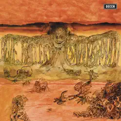 Blue Matter (2013 Re-Issue) - Savoy Brown