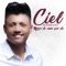 Morro de Amor por Ela - Ciel Rodrigues lyrics
