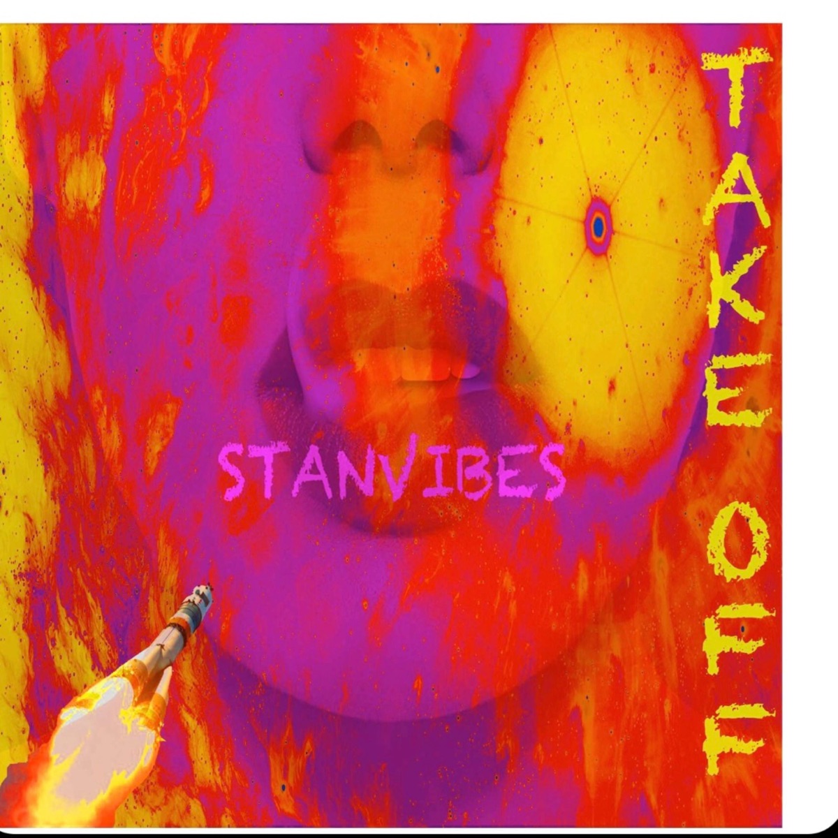 Zion Williamson/ Air Max Mix - EP - Album by Stanvibes - Apple Music