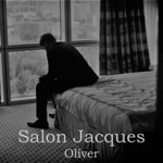 Oliver
