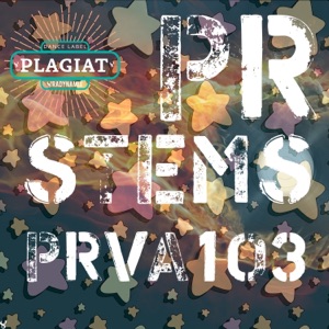 Prva103 - Single
