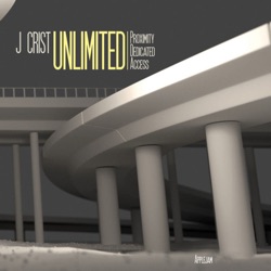 J. Crist - Your Generation