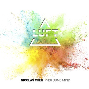 Profound Mind - Single