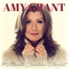 Amy Grant - A Christmas To Remember