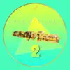 Stephane Deschezeaux - Mystery (feat. Kiki Kyte) [The Family's Jam Remix]